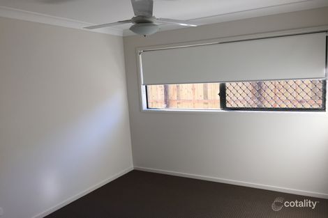 Property photo of 2/47 Eucalyptus Crescent Ripley QLD 4306