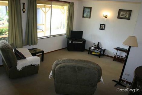 Property photo of 12 Coolanblue Avenue Innes Park QLD 4670