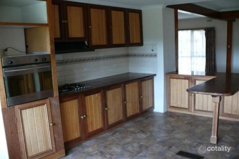Property photo of 47 Leopold Street Burwood VIC 3125