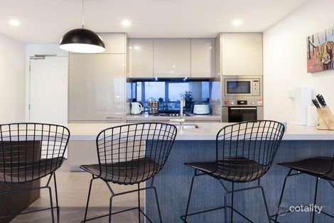 1303/855 Stanley St, Woolloongabba, QLD 4102