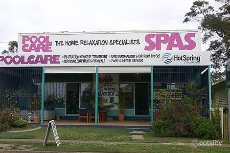 37 Broadwater Rd, Mount Gravatt East, QLD 4122