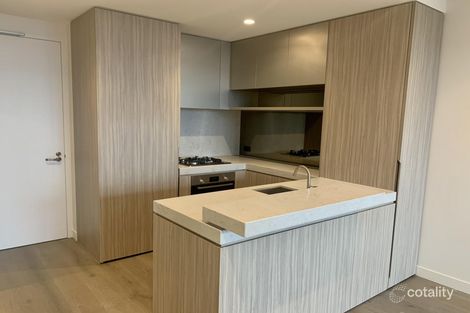 914/3 Tarver St, Port Melbourne, VIC 3207