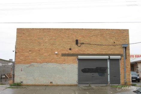 6 Charles St, St Albans, VIC 3021