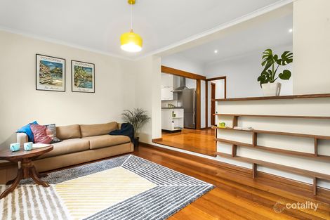 Property photo of 8 Julius Street Coburg North VIC 3058