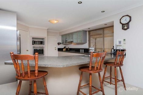 Property photo of 12 Gilbreth Bend Tapping WA 6065