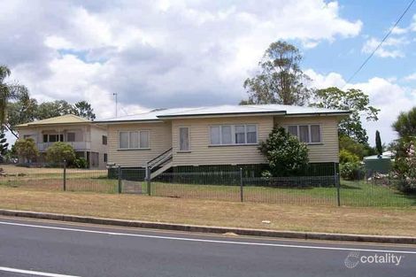 95 Church St, Boonah, QLD 4310