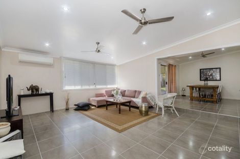 Property photo of 27 Marabou Drive Annandale QLD 4814