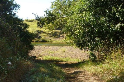 18 Van Velsen Rd, The Dawn, QLD 4570