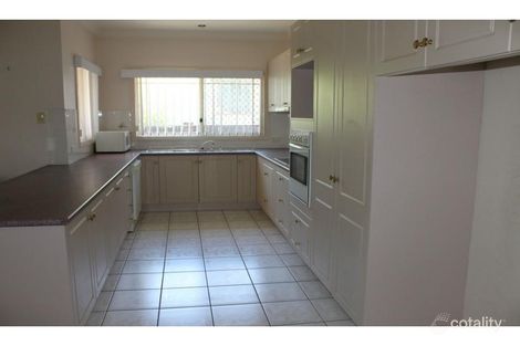 Property photo of 20 Albert Street Warwick QLD 4370