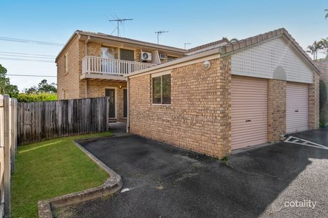 15/49 Maranda St, Shailer Park, QLD 4128