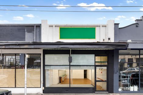 501a High St, Northcote, VIC 3070