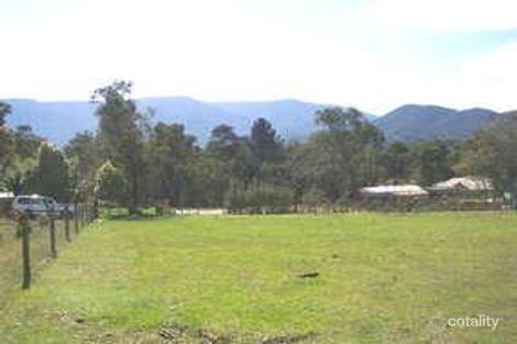 Property photo of 45A Douglas Parade Yarra Junction VIC 3797