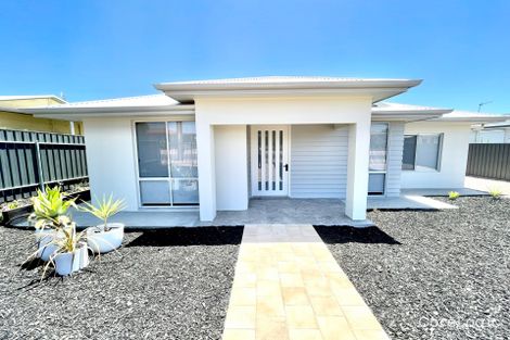 Property photo of 38 Collins Street Ceduna SA 5690