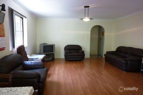 Property photo of 10/19 Tintern Road Ashfield NSW 2131