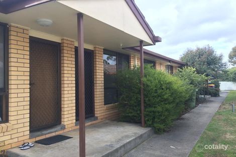 2/616 Hague St, Lavington, NSW 2641