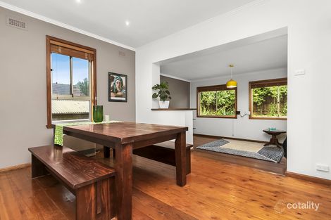 Property photo of 8 Julius Street Coburg North VIC 3058