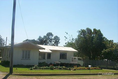 2 Moffatt St, North Mackay, QLD 4740