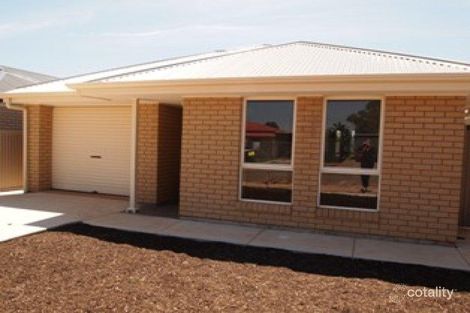 2/2 Heath Ct, Elizabeth North, SA 5113