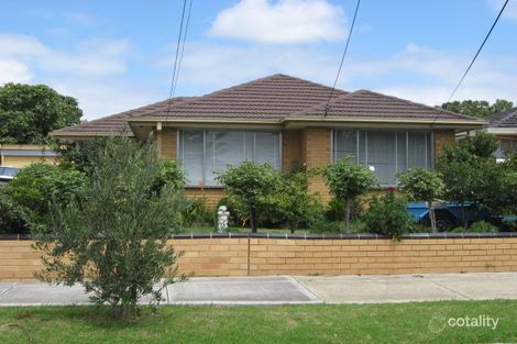 15 Flinders St, Keilor Park, VIC 3042