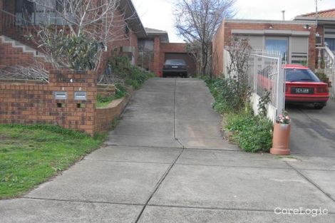 Property photo of 1/4 Dakara Close Meadow Heights VIC 3048