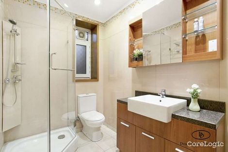 Property photo of 10 Bowaga Street Indooroopilly QLD 4068