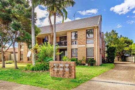 Property photo of 5/20 Sigatoka Place Clear Island Waters QLD 4226