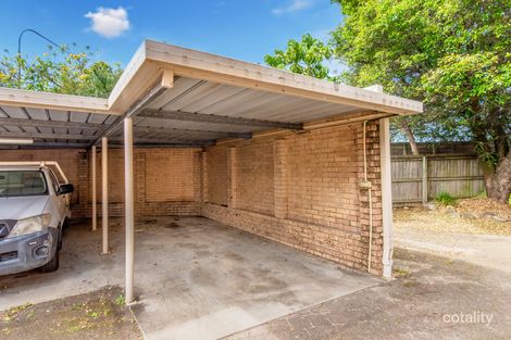 Property photo of 5/20 Sigatoka Place Clear Island Waters QLD 4226