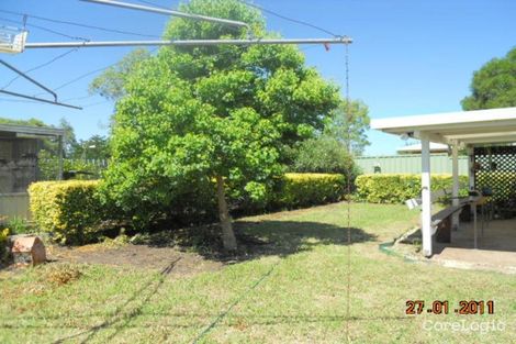 Property photo of 7 Cooper Street Pittsworth QLD 4356