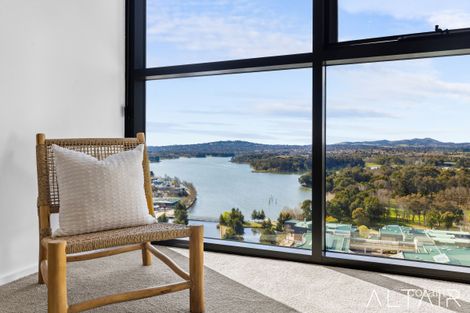 1707/120 Eastern Valley Way, Belconnen, ACT 2617