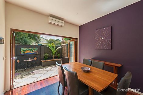 Property photo of 21 Coleman Street Fitzroy North VIC 3068