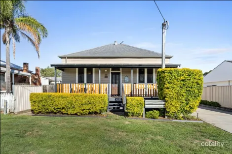 1/138 Deakin St, Kurri Kurri, NSW 2327