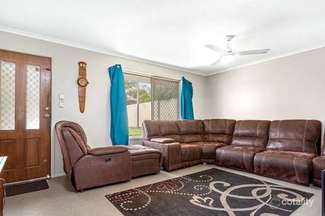 Property photo of 16 Blackbutt Street Crestmead QLD 4132