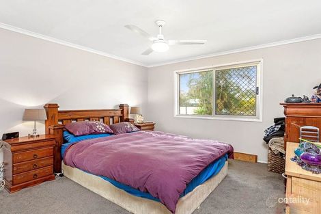 Property photo of 16 Blackbutt Street Crestmead QLD 4132