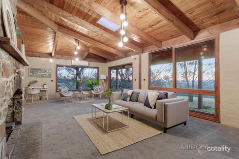 Property photo of 55 Brens Road Smiths Gully VIC 3760