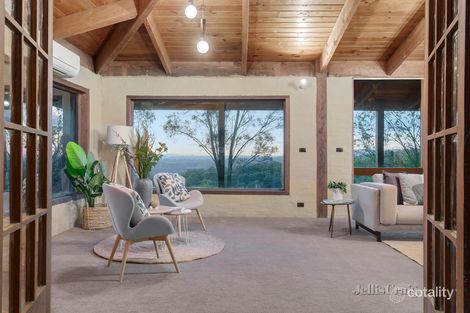 Property photo of 55 Brens Road Smiths Gully VIC 3760