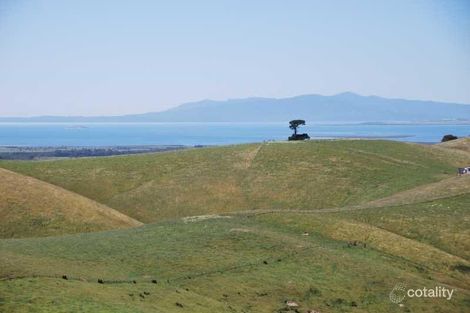 325 Gardiners Rd, Foster, VIC 3960