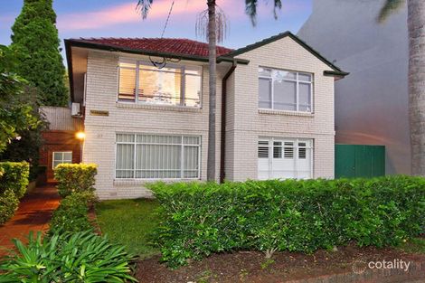 7/37 West St, North Sydney, NSW 2060