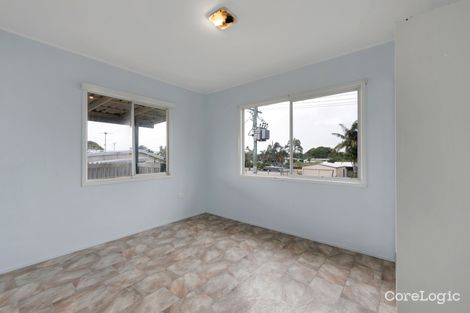 Property photo of 8 Carey Street Hay Point QLD 4740