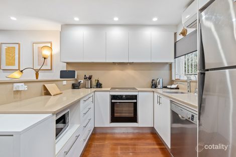Property photo of 6/2 Piper Street Annandale NSW 2038