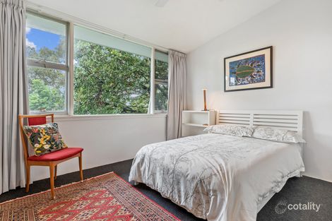Property photo of 6/2 Piper Street Annandale NSW 2038