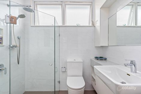 Property photo of 6/2 Piper Street Annandale NSW 2038