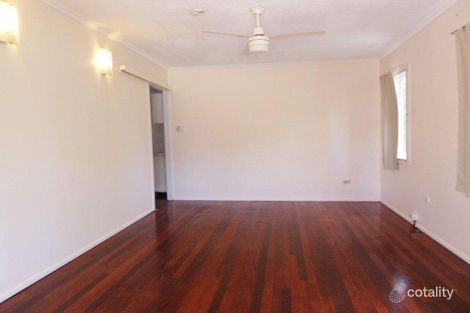Property photo of 8 Hinton Street Redcliffe QLD 4020
