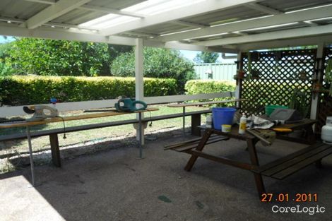 Property photo of 7 Cooper Street Pittsworth QLD 4356