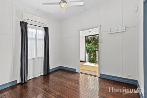Property photo of 26 Price Street Oxley QLD 4075
