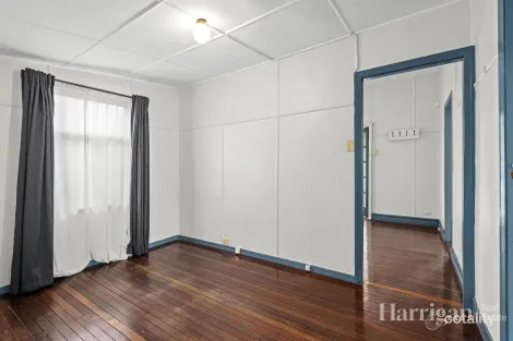 Property photo of 26 Price Street Oxley QLD 4075