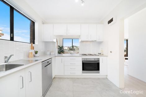 Property photo of 15/326 Arden Street Coogee NSW 2034