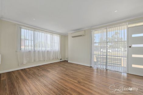 Property photo of 17 Victoria Street George Town TAS 7253