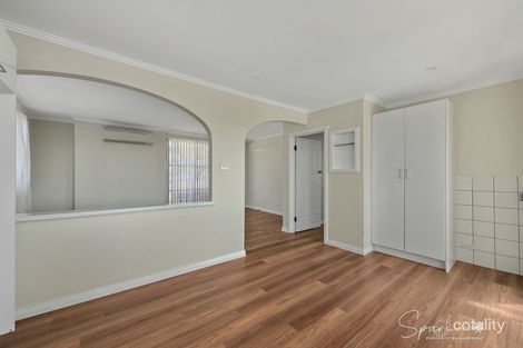 Property photo of 17 Victoria Street George Town TAS 7253