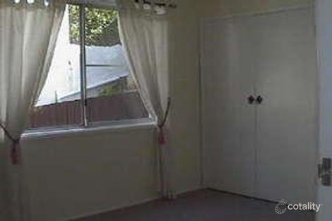 Property photo of 19 Tatiara Crescent North Narrabeen NSW 2101