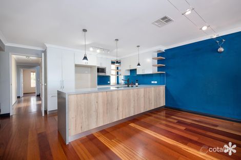 119 Rostrata Ave, Willetton, WA 6155